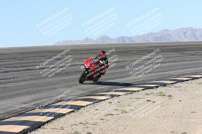 media/Nov-30-2025-TrackXperience (Sun) [[c0061d280f]]/3-Level 1/Session 2 (Bowl)/